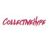 collectivehype